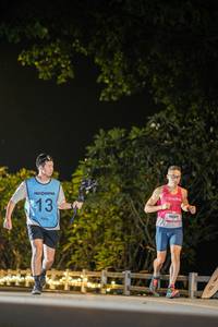 BIB: 
                            <button type="button" onclick="openModal(26531425)" class="btn btn-primary btn-sm float-right btn-popup" data-toggle="modal" data-target=".modal-high-quality">
                        <i class="fas fa-shopping-cart"></i> Add to Cart
                    </button>
                                            <button type="button" onclick="isThisMe(26531425, true)" class="btn btn-success btn-sm float-right btn-popup btn-isme hidden" data-toggle="tooltip" data-placement="bottom" title="นี่คือรูปของคุณใช่ไหม คลิกที่นี่เพื่อเอาเข้าอัลบั้ม">
                        <i class="fas fa-plus"></i> Add to album
                    </button>
                    <button type="button" onclick="isThisMe(26531425, false)" class="btn btn-warning btn-sm float-right btn-popup btn-isnotme hidden">
                        <i class="fas fa-ban"></i> Remove from album
                    </button>